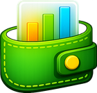 SoloFin logo